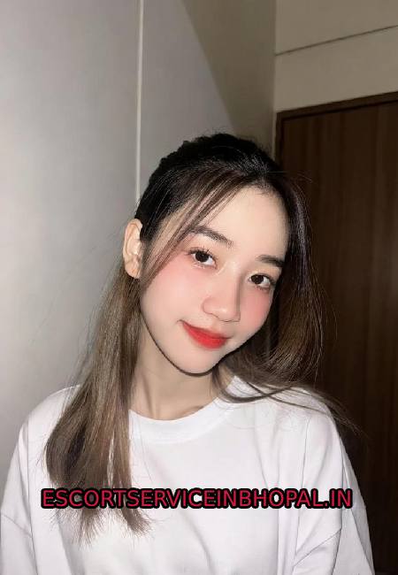 Bhopal call girls