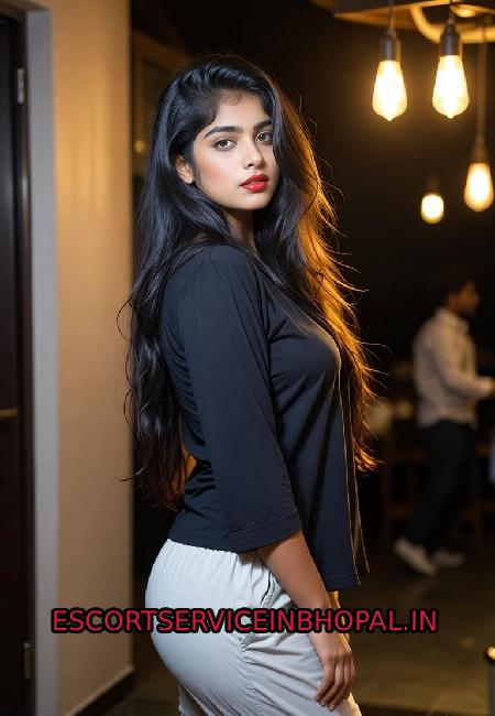 Independent Bhopal call girl