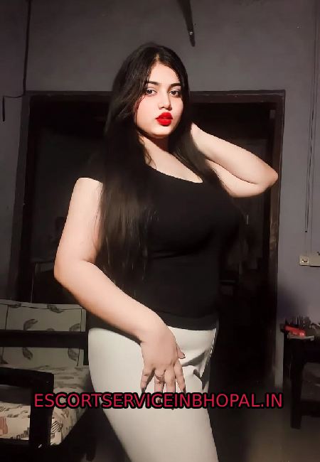 call girls in Bhopal