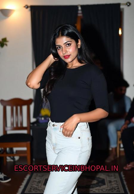 Best Bhopal call girl